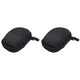 thumbnail image 1 of Estuche Rígido para Mouse A Prueba Golpes Xiaomi Portable 3, 1 of 5