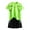 GN1, variant on Toddler Boys Quick Drying Running Tracksuit Short Sleeve T Shirt Shorts Outfits, Sizes 3-4T
