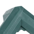 thumbnail image 1 of Conector de estaca para plantas, 8 piezas Conector de soporte para plantas de 3 vías Junta de estaca para plantas probada profesionalmente, 1 of 8
