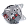 thumbnail image 3 of Alternador Ford E250 Econoline 8cil 5.4 1998 Sist Ford 95a Total Parts Ford E250 econoline 8cil 5.4 1998 sist ford 95a, 3 of 3