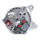 thumbnail image 3 of Alternador Ford E150 Econoline 8cil 4.6 1998 Sist Ford 95a Total Parts Ford E150 econoline 8cil 4.6 1998 sist ford 95a, 3 of 3