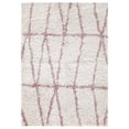 thumbnail image 1 of hometrends Accent Rug, 1 of 4