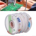 thumbnail image 5 of High quality 5-piece set of desoldering wire desoldering belt desoldering belt, 5 of 5