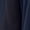 Navy, variant on Levmjia Women's 2 Piece Outfit Set Chiffon Cardigan with Sleeveless Dress Long Summer Set V Neck Zip Back Cocktail Party Maxi Dress with Kimono
