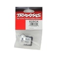 thumbnail image 2 of TRA8280X Traxxas Differential Cover F/R Chrome TRA8280X, 2 of 2