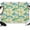 Beige, variant on 7x5ft Photo Backdrop, Coastal Fish Soft Polyester Backdrop Curtains Photography Backdrops, Summer Watercolor Ocean Animals Lemon Beige Brushed Background for Photoshoots Studio Video Portrait Parties