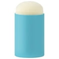 thumbnail image 3 of CEHVOM DIY Sponge Finger Cover For Finger Painting, Pack Of 40 Clearance, 3 of 4
