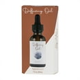 thumbnail image 3 of SpaRoom Aromatherapy Diffusing Fragrance and Essential Oil, 30 ml, Warm and Rich Smolder Scent, 3 of 4