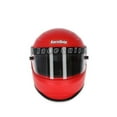 thumbnail image 4 of RaceQuip® 2269196RQP Pro Youth Racing Helmet SFI 24.1 Red One Size Fits All, 4 of 10