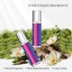 thumbnail image 3 of Fiudx Elegante Perfume En Forma de Bola, Loción Corporal de Frescura Duradera, Spray Hidratante Corporal, Cuidado Nutritivo para La Piel, Uso Refrescante Diario, Atractivo Universal, Práctico Tamaño, 3 of 6
