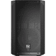 thumbnail image 2 of Bafle Electrovoice Elx200 10p  Activa De 10 Pulgadas 1200w Electro-Voice ELX200-10P, 2 of 3