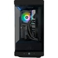 thumbnail image 3 of Ibuypower Y40 Ordinateur de bureau Gaming - Amd Ryzen 9-7900x - 32gb Ram - 2tb Ssd - Radeon Rx 7900xt - Windows 11 Home - Noir, 3 of 5