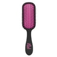 thumbnail image 2 of The Knot Dr.® for Conair Pro Mini Brush, 2 of 2