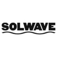 thumbnail image 2 of Horno de Microondas. Marca Solwave. Modelo 180MWAS12T, 2 of 3
