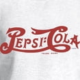 thumbnail image 3 of CafePress - Pepsi - Crew Neck Sweatshirt, 3 of 5