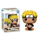 thumbnail image 1 of pop Naruto Naruto Sasuke Kakashi Itachi God gama completa de juguetes periféricos hechos a mano Naruto comiendo fideos #POP823 XianweiShao 1327533004794, 1 of 1