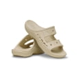 thumbnail image 5 of Crocs Unisex Baya Slide Sandals, 5 of 6