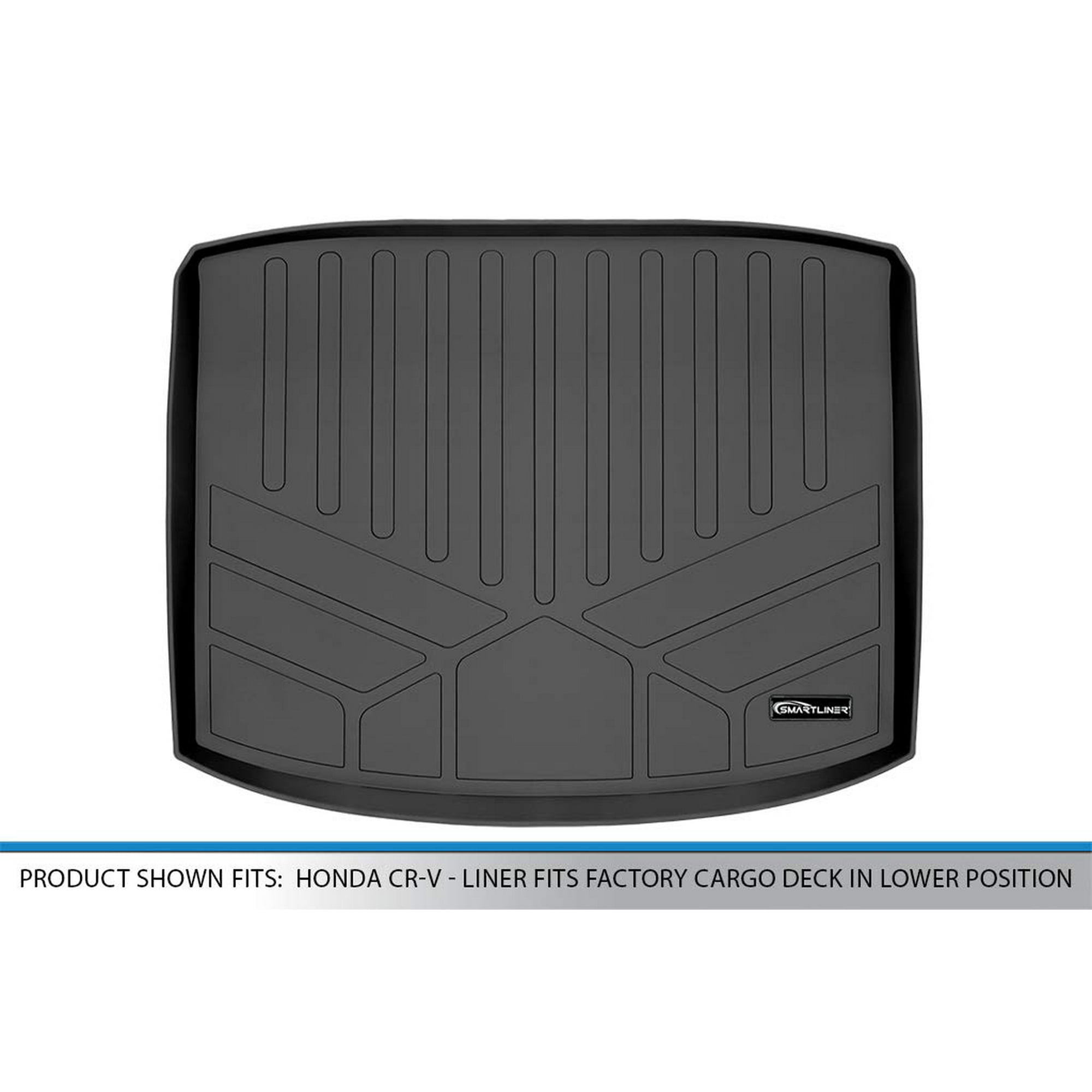 GAGALU Porte-lunettes de soleil de voiture, boîte de rangement, étui à lunettes, pour Honda Civic 8 9 10 2012-2021