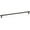 Oil Rubbed Bronze, variant on Emtek 86692US4 12 in. Jasper Center to Center Cabinet Pull, Satin Brass