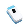 thumbnail image 3 of KLKCMS Craft Hole Punch Multifunctional for Scrapbooking Gift Wrapping Envelopes Gift Tag Photos Paper Punching Easy to Use Portable hangtag, 3 of 9