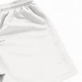 thumbnail image 2 of Omega Unisex Adult Shorts, 2 of 4