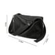 thumbnail image 3 of Men's Backpack , Sling Bag For Menr Daypack Crossbody Sling Backpack For Travel Sports Running Hiking Men's Shoulder Bag Casual Sports Bag Male Color, 3 of 7