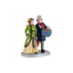thumbnail image 1 of Colección Lemax Village Vintage compras juerga #02930, 1 of 1