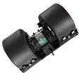 thumbnail image 1 of 81619306079 81619306083 Air Conditioning Heater Blower Fan Motor For Man 81619306086 81619306089, 1 of 5
