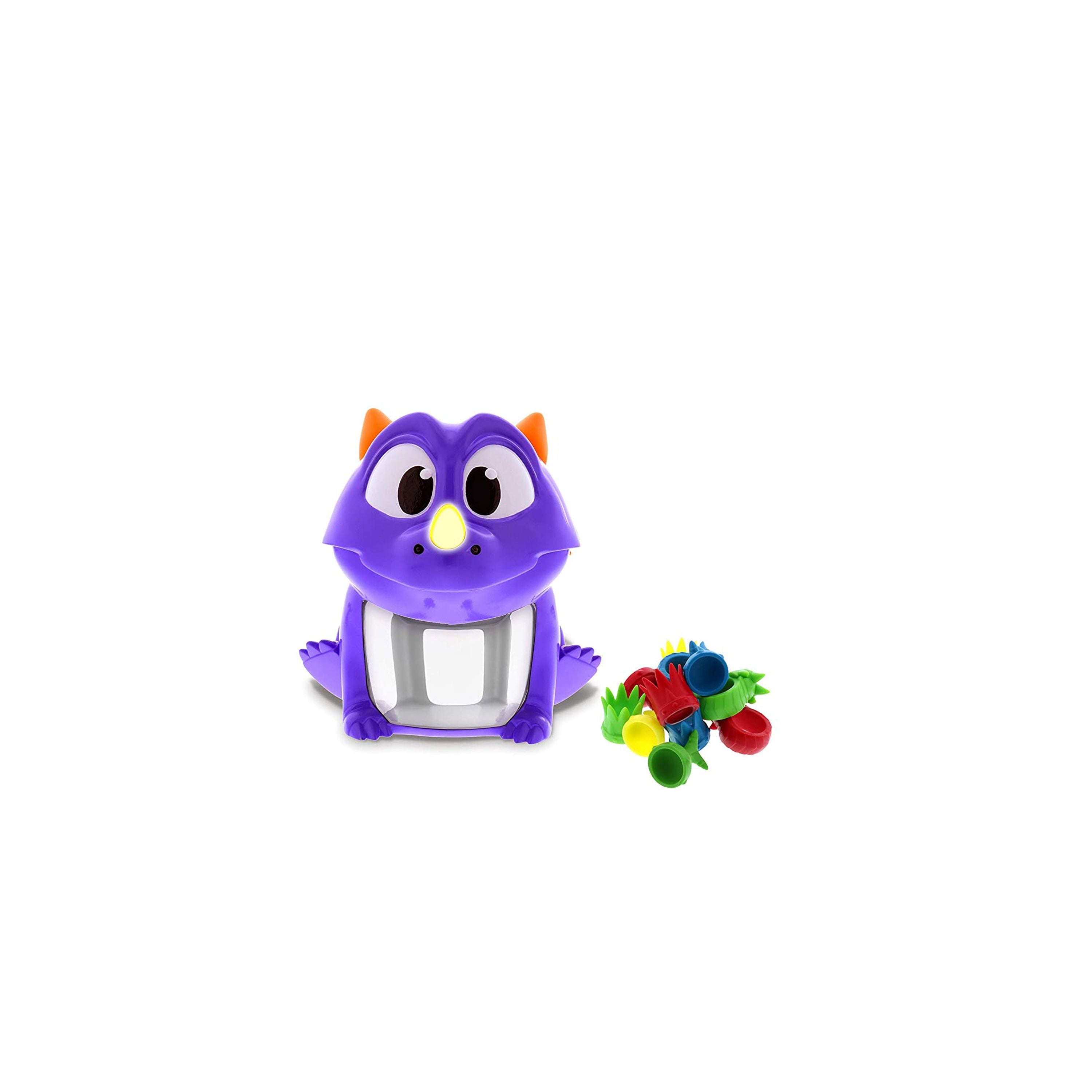 Don T Wake Daddy Preschool Game For Kids Ages 3 And Up Walmart Exclusive Walmart Com Don T Wake Daddy Preschool Game For Kids Ages 3 And Up Walmart Exclusive Walmart Com
