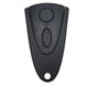 thumbnail image 1 of TORMATIC MAX 43-2,MAX 43-4, novoferm NOVO 502 2-CH,NOVO 504 4-CH Garage Door Remote Control 433.92mhz Rolling Code Transmitter, 1 of 5