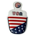thumbnail image 3 of Cubierta para putter de golf shamjiam accesorios para golf, 3 of 9