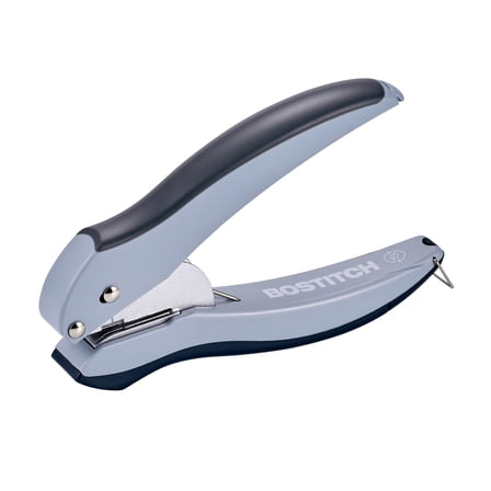 We R Memory Keepers Mini Cinch Hole Punch & Binding Tool, 0.625