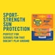 thumbnail image 3 of Bálsamo labial protector solar Banana Boat Sport Ultra SPF 50, paquete de 2, 3 of 5