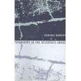 thumbnail image 1 of Pre-Owned Psychiatry in the Scientific Image (Philosophical Psychopathology: Disorders In Mind) (Hardcover) 0262134551 9780262134552, 1 of 1