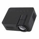 thumbnail image 1 of Mini Proyector, Proyector De Películas Portátil De Protección Ocular HD 1080P Para Interiores, 1 of 7