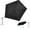 A, variant on Timorn Car Armrest Cushion, Memory Foam Car Armrest Console,Car Center Console Armrest Pillow(Black)