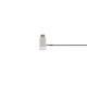 thumbnail image 1 of Adaptador Moshi HDMI a VGA con audio, 1 of 3