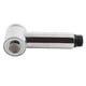 thumbnail image 5 of Grifo Extraíble Para Cocina, Cabezal Rociador Giratorio Para Fregadero, Ahorro De Agua, Duradero Para Cocina, 5 of 7