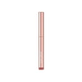 thumbnail image 2 of Caviar Stick Eye Color - Strike A Rose de Laura Mercier para mujeres - Sombra de ojos de 0,05 oz, 2 of 4