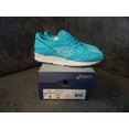 thumbnail image 1 of Ronnie Fieg × Asics GL5 "Cove" (05 April 2014) H41KK-4212 size 9, 1 of 6