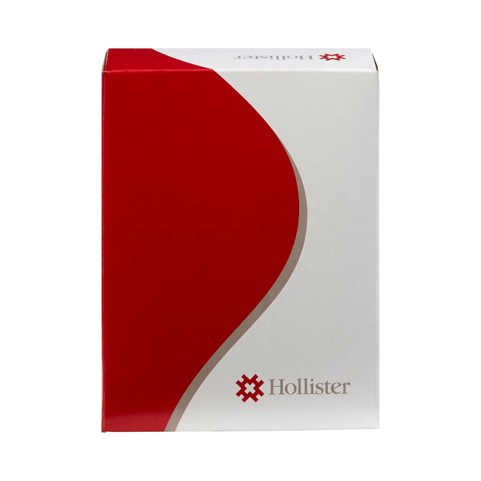 New Image FormaFlex Moldable, Extended Wear Ostomy Barrier Adhesive Tape 57 mm Flange 5 per Box 14103