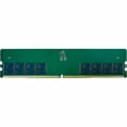 thumbnail image 2 of QNAP RAM Modules RAM32GDR5T0UD4800, 2 of 2