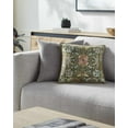 thumbnail image 2 of Hauteloom Radha Throw Pillow, 2 of 2