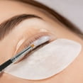 thumbnail image 3 of 5Pcs Compact Lash Lift Tool for Women Makeup Eyelash Lifting, 3 of 8