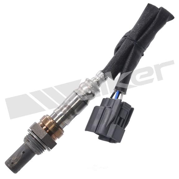 Walker 350-64039 Fits select: 1998-2000 HONDA ACCORD