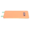 thumbnail image 4 of Galaxy S10e Front Outer Glass Screen and Back Glass Cover Kit with Pre Installed Tapes, Easy Installation, Full Repair Tools, Reliable, 4 of 7