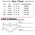 thumbnail image 2 of WMTBSRSW Women Tummy Control Panties Front Zipper Shapewear Bodysuit Butt lifter Shorts Lace Trim High Waist Trainer Body Shaper Underwear Slim Corset, 2 of 3