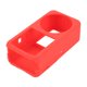 thumbnail image 1 of Cubierta Protectora de la Cámara Carcasa Dura Multifunción de la Carcasa Estuche del Marco de la Cámara para Action 2 Soft Silicone Sports ANGGREK Otros, 1 of 8