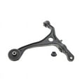 thumbnail image 6 of Suspension Control Arm Fits select: 2003-2007 HONDA ACCORD, 2004-2008 ACURA TSX, 6 of 7