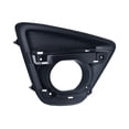 thumbnail image 1 of Rejilla Defensa TONG YANG para Mazda CX-5 2016 A 2017 Del Derecho, 1 of 4
